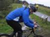 veldtoertocht2006028_small.jpg