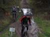 veldtoertocht2006029_small.jpg