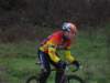 veldtoertocht2006032_small.jpg