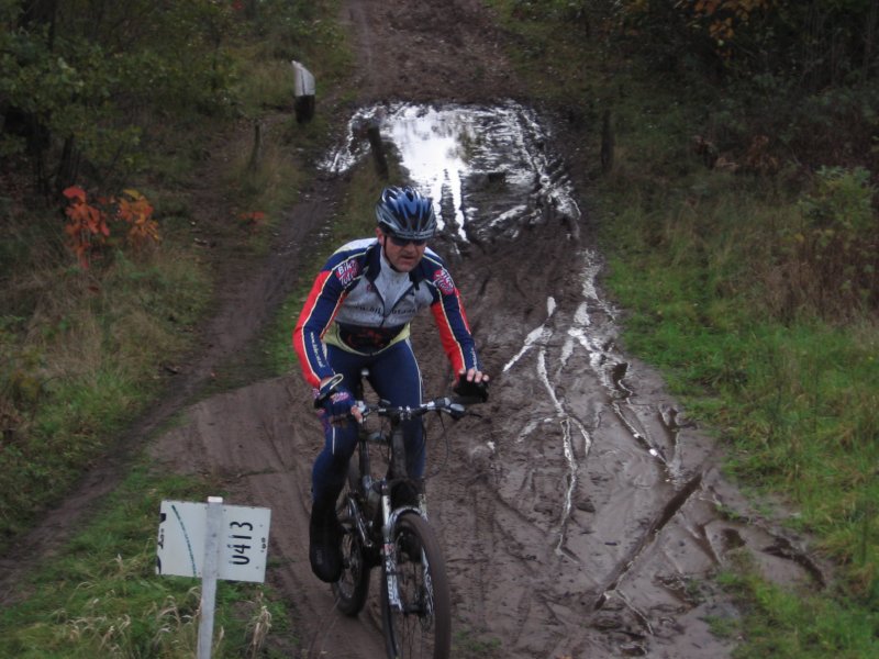 veldtoertocht2006035.jpg