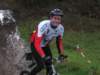 veldtoertocht2006036_small.jpg