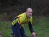 veldtoertocht2006037_small.jpg