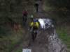 veldtoertocht2006038_small.jpg