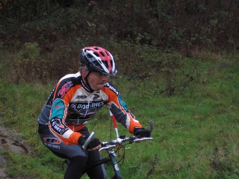 veldtoertocht2006043.jpg