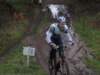 veldtoertocht2006059_small.jpg