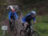 veldtoertocht2006070_small.jpg