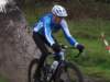 veldtoertocht2006075_small.jpg