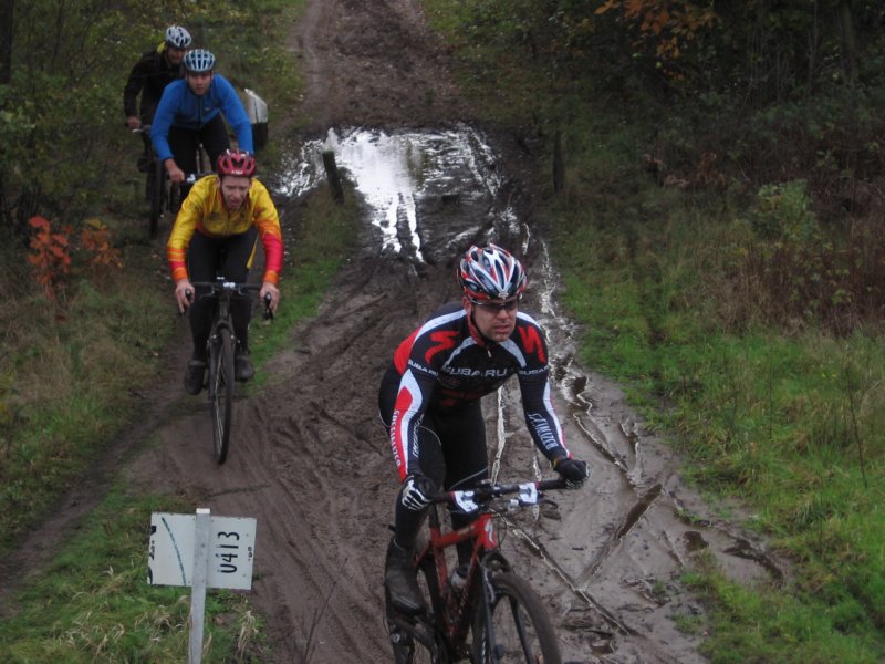 veldtoertocht2006076.jpg