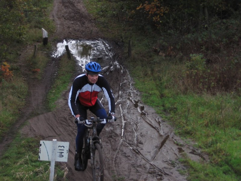 veldtoertocht2006078.jpg