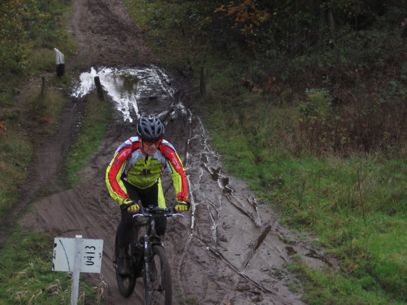 veldtoertocht2006079.jpg