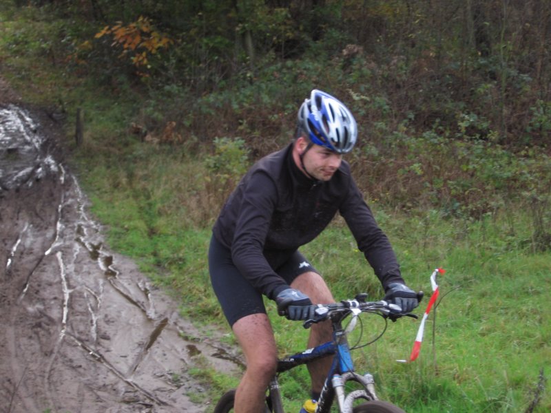 veldtoertocht2006084.jpg