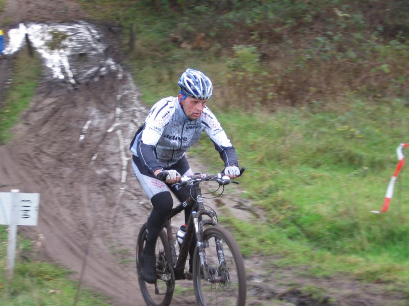 veldtoertocht2006085.jpg