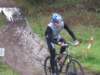 veldtoertocht2006088_small.jpg