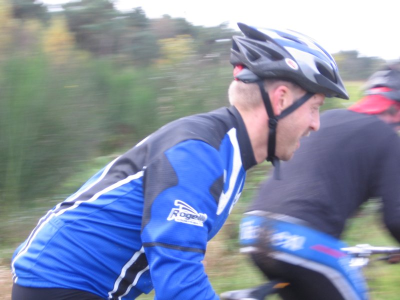 veldtoertocht2006097.jpg