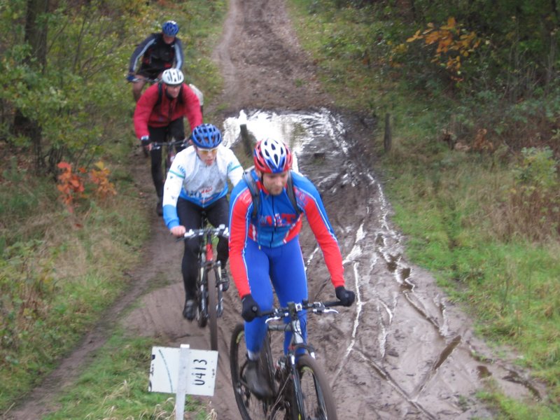veldtoertocht2006101.jpg
