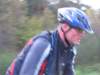 veldtoertocht2006102_small.jpg