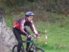 veldtoertocht2006103_small.jpg