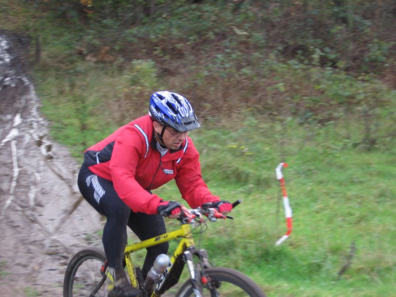 veldtoertocht2006104.jpg