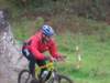 veldtoertocht2006104_small.jpg