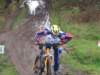 veldtoertocht2006111_small.jpg