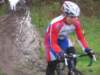 veldtoertocht2006112_small.jpg
