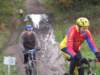 veldtoertocht2006118_small.jpg