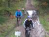 veldtoertocht2006121_small.jpg