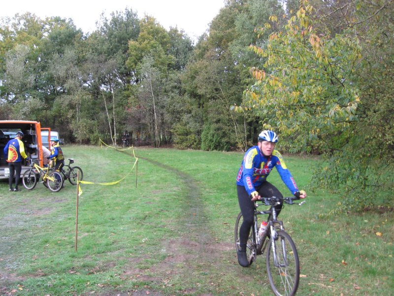 veldtoertocht2006130.jpg