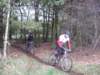veldtoertocht2006156_small.jpg