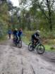 img20191103wa0006_small.jpg