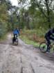 img20191103wa0007_small.jpg