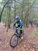 img20191103wa0009_small.jpg