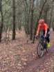 img20191103wa0013_small.jpg