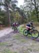 img20191103wa0021_small.jpg