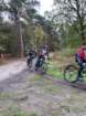 img20191103wa0022_small.jpg