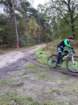 img20191103wa0023_small.jpg