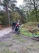 img20191103wa0026_small.jpg