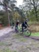 img20191103wa0027_small.jpg