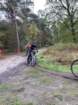 img20191103wa0028_small.jpg