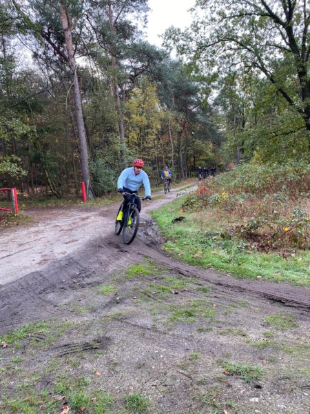 img20191103wa0029.jpg
