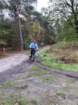 img20191103wa0029_small.jpg