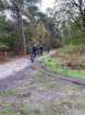img20191103wa0030_small.jpg
