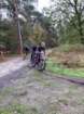 img20191103wa0031_small.jpg