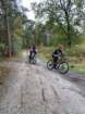 img20191103wa0032_small.jpg