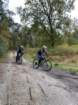 img20191103wa0033_small.jpg