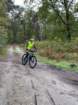 img20191103wa0034_small.jpg