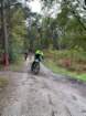 img20191103wa0035_small.jpg