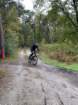 img20191103wa0036_small.jpg