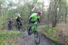 p1240911_small.jpg