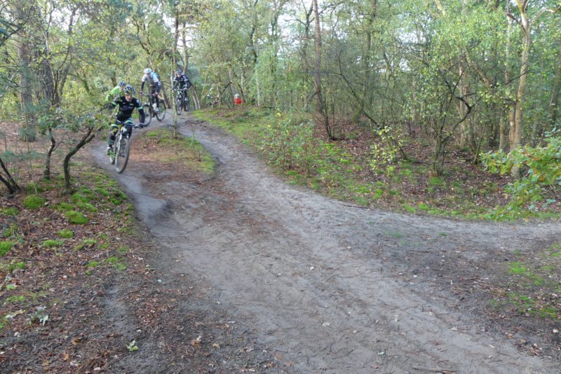 p1240931.jpg